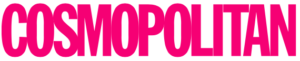 logo-cosmopolitan