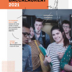 bac 2021 document à télécharger