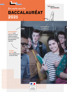 bac 2021 document à télécharger