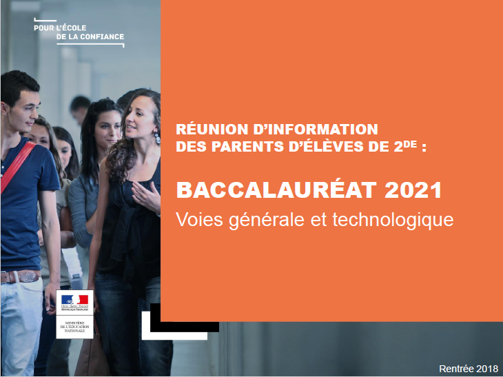 baccalaureat-2021-document ministere