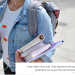 article orientation sur FemininBio