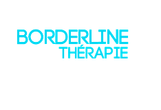 Thérapie Borderline